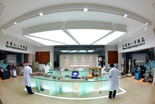 穩(wěn)增長(zhǎng)之“618”莞企行動(dòng)|民興電纜：布局新業(yè)態(tài)，“拉長(zhǎng)”線纜產(chǎn)品系列