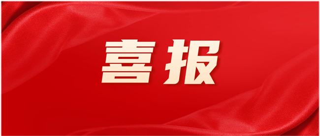 民興電纜王秀忠獲評(píng)“2023年度東莞市杰出首席質(zhì)量官”！